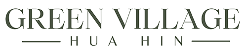 Green Village Hua Hin