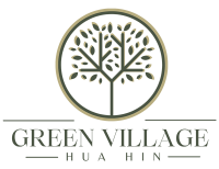 logo-png